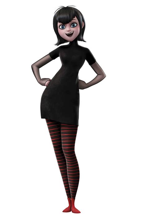 hotel transylvania mavis Search